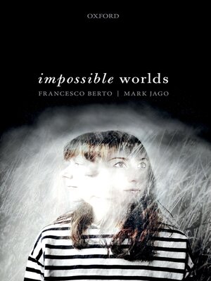 cover image of Impossible Worlds